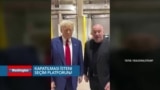 Kapatılması istenen TikTok şimdi Biden ve Trump’ın seçim platformuna dahil edildi
