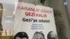 Can Atalay’ın avukatları derhal tahliye bekliyor: “Yargıtay Anayasa’yı fiilen askıya almak istiyor” 