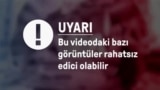 Bayramda kurban kesimini izlemek çocuk psikolojisini nasıl etkiler?