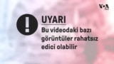 Diyarbakır ve Mardin’de yangın: En az 11 ölü, yüzlerce hayvan telef oldu 