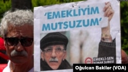 emekli