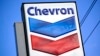 Trump Anile Kontra Konpayi Petwòl Chevron Siyen ak Venezyela 