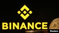 Dünyanın en büyük kripto para borsası şirketi Binance ABD hükümetiyle varılan anlaşma kapsamında 4,3 milyar dolar ceza ödeyecek. Anlaşma savcılar tarafından ABD tarihinde en büyük kurumsal ceza olarak niteleniyor. 