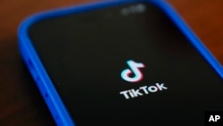 ABD'de tekrar erişime açılmasının üzerinden günler geçmesine rağmen bazı TikTok kullanıcılarının iPhone ve Android cihazlarından sildikleri uygulamayı yeniden indirememesi üzerine, uygulamanın yüklü olduğu söylenen cihazlar, 50 bin dolara varan fiyatlarla satışa çıkarıldı. 