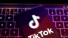 TikTok retounen sou Apple Store, Ak Google Play