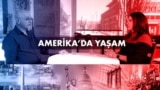 Amerika'daki yaşamına üç meslek sığdırdı - 22 Şubat