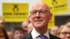 İskoçya'nın yeni Başbakanı'nın John Swinney olmasına kesin gözüyle bakılırken, 60 yaşındaki Swimney 2000-2004 yıllarında da SNP'nin liderliğini yapmıştı.