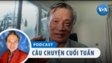 thumbnail-nguyen-quang-a-02-15-2025